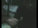 majic ni gernie!!!