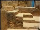 MALI : Pays Dogon