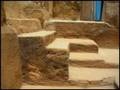 MALI : Pays Dogon
