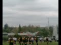 CTTV Dunarea Galati - R.C. Navodari (eseu Dany pt. Galati)