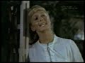 devotamente tuya - olivia newton jhon