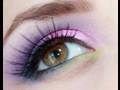 Estate Romantica (Palette 88)
