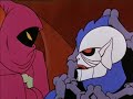She-Ra - Minisode 02 She-Ra - Minisode 02