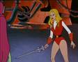 She-Ra: Discovery