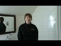 Bathroom Lighting Guide - Inc IP Ratings Bathroom Lighting Guide - Inc IP Ratings