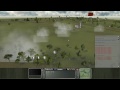This is a video walkthrough of the first mission in the Panzer Command: Ostfront Bootcamp Campaign. This video contains spoilers about this scenario so if you want to fully experience the mission you may want to play through it once first before watching the video. More information on Panzer Command: Ostfront is available from: www.matrixgames.com