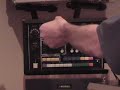 cr78 demo