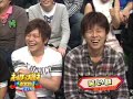 [漫才]笑い飯「Jリーグのスカウト」 のサムネイル3