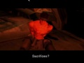 Let's Play Metal Gear Solid p56