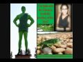Fight your way through! (Spiritual Encouragement)