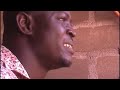 African, Mali Strings (Guitare, N'goni) Jam à BAMAKO