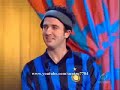 Ficarra e Picone - Interisti