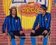 Ficarra e Picone - Interisti