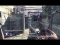 WaW TDM on Hangar | 43-7
