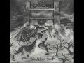 satyricon-dark-medieval-times.html