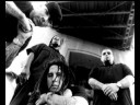 there were mysterious goings-on around the country this week, with reports that lots of people were staying up late and incurring a fair degree of personal damage.  it was all in the name of music, as people moshed with several visiting rock bands from the united states.    one of them is p.o.d. which stands for payable on death  theyre well known for their christian faith and were happy to chill out with asher bastion.