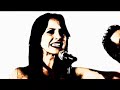 the-flairs-stinger.html