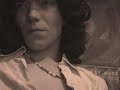 collection of images celebrating oz magazine, set to the music of jerry lee lewis. hippie hippie shake, richard neville