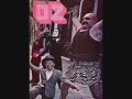 collection of images celebrating oz magazine, set to the music of jerry lee lewis. hippie hippie shake, richard neville
