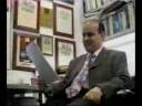 videos de Texas Professor of the Year
