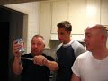 Shotgun contest