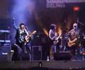 THE SKATALITES - RIVERS OF BABYLON THE SKATALITES - RIVERS OF BABYLON