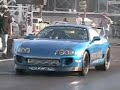 Virtual Works Racing - 8.04 Virtual Works Racing - 8.04