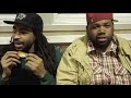 CLIP 7 SEASON 2 PROMO WEEK OF THE DRUMMERS BREAKFAST SERIES ON #NMNTV