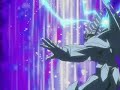 Yu-Gi-Oh 202 pt 3