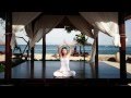 Sounds of Nature for Mindfulness Meditation