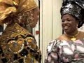 Yoruba Night 2007 in Oklahoma City USA Part 2 Yoruba Night 2007 in Oklahoma City USA Part 2