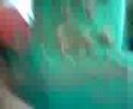 un diia siin ndd qee aseer