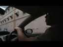 A CITY TO REMEMBER - Mumbai, India - DRIVE EVERY DROP
