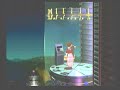 Final Fantasy VII One Day Game - Shinra Battles