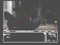 Final Fantasy VII One Day Game - Shinra Battles