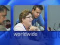 PTC/USER World Event 2009, June 7-10,...