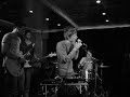 kyte: live at barden\ kyte: live at barden\