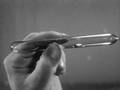 History Lessons (Knock 'Em Down)