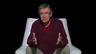 RESCAPÉ DE LA MORT APRES UN AVC