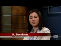 Canadian Immigration:  Advice for New Canadians