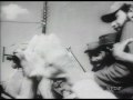 Fidel Castro - Havana [1959] WFDiF