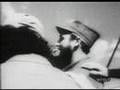 Fidel Castro - Havana [1959] WFDiF