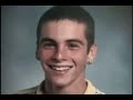 Short, action-driven documentary that combines skateboarding footage, rock music, and a more personal story of my skater cousin Scott Dray. Shot on location at the Skate Park of Tampa, and elsewhere around Tampa, FL...circa 2002 when I was still in college. I could've edited it since with my new skills, but I like leaving it as is... my first creation ya know. Also, fyi Scott is now sponsored and touring.