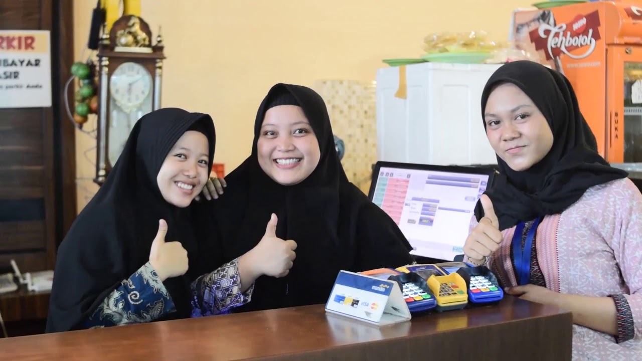 Wisata Kuliner Yang Wajib di Kunjungi di Kota Medan