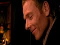 simple-things-music-video.html