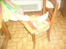 b�tises b�tises