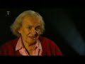 Sv?dkové, kte?í m?li ml?et part1 Sv?dkové, kte?í m?li ml?et part1