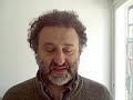 ¿Qué pasa cuando nos morimos? ¿Qué pasa cuando nos morimos?