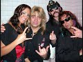 Grandes Bandas De Metal (2/3) Grandes Bandas De Metal (2/3)
