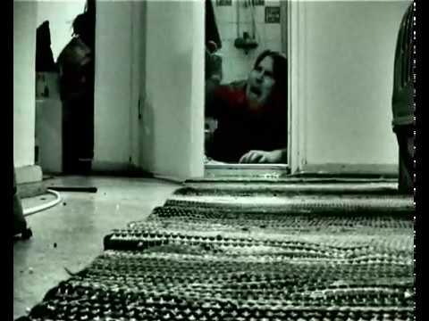 SAW WC – Lotus toilet paper commercial